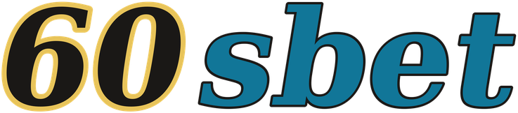 60sbet logo
