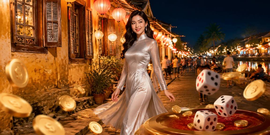 60sbet Casino Nổi Bật