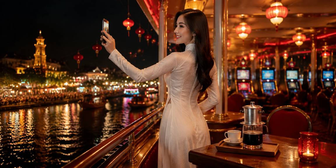 60sbet Thông Tin MoMo