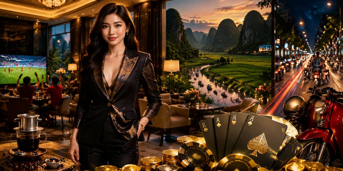60sbet Trang Quyền Riêng Tư