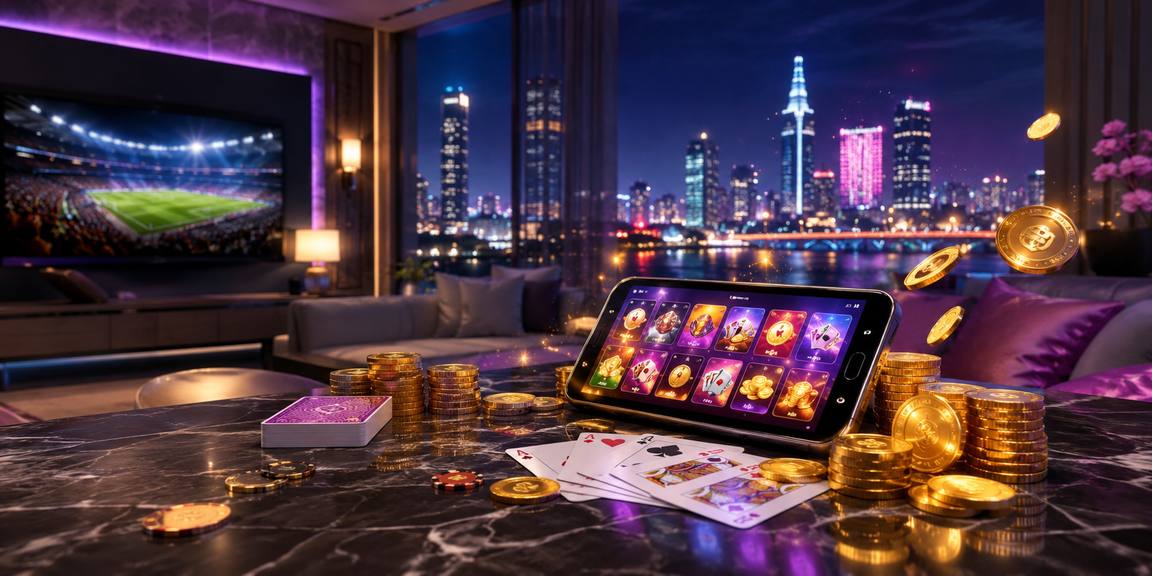 60sbet Đăng ký 60sbet — vào sảnh ngay sau vài bước