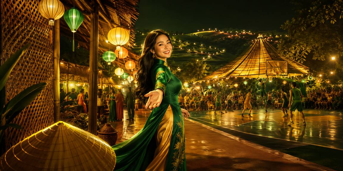 60sbet Quy định sử dụng dịch vụ 60sbet