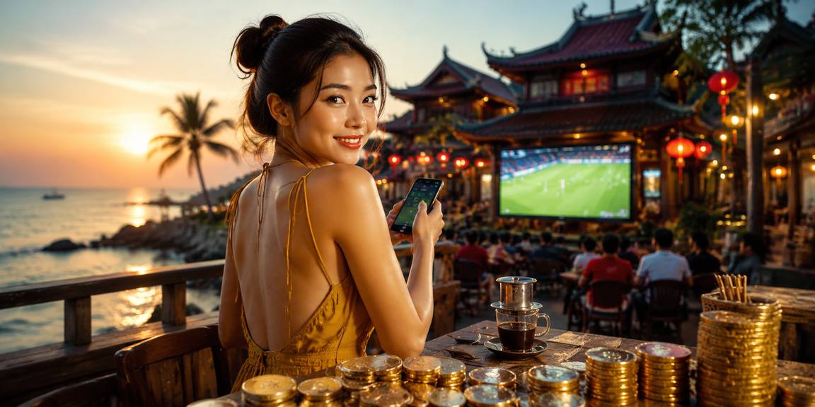 60sbet Vào tài khoản 60sbet — nhanh, gọn, không chờ