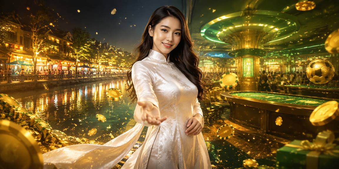 60sbet Những điều bạn cần biết trước khi bắt đầu