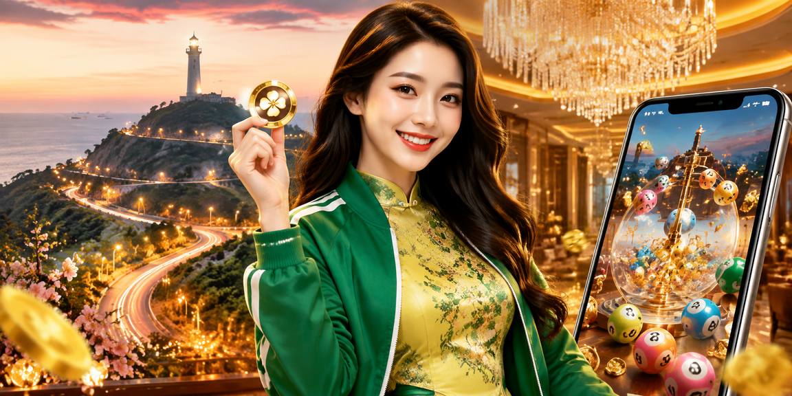 60sbet Mines Việt